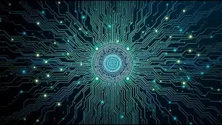 Exploring Embedded AI Processors | Episode 144