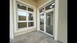 Private Entrance Monthly Rent Brand New Studio Near Courtyard Mall Family Villa