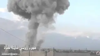 financing terror