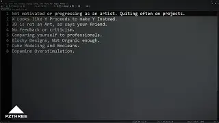 Questions and Answers - 8/23/2024