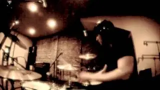 Elliphant - Never Been In Love Drum Remix