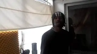 Cobra Preta ,FDIB ,DIDA SOX ,PSYDIN,THUG PAXION,WILLI BOY ,T YAYO ETC...