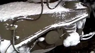 757.007