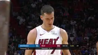 2500 Slovenian Fans Chanting 'Kdor ne skače ni Slovenc' (Who's Not Jumping Ain't Slovene)