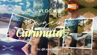 VIAGEM COM MINHA FAMÍLIA PARA MINAS GERAIS - by luma santos!! 
