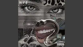 White teeth