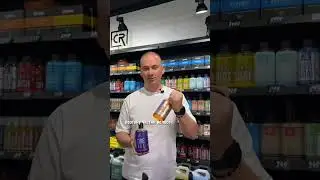 Наноси TIRE GEL от Chemical Russian правильно! #chemicalrussian #shortsvideo #shortvideo #shorts