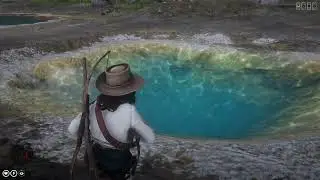 Something To Help You Relax