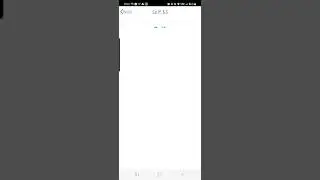 Coin Out - make money from your receipts!