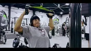 Back Day - Bulk 304