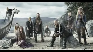 Global Act Movie Collection  Engliish Adveenture   New Sci fi Action  Fun ny  Hollywo0d