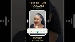 From surviving to thriving moving to Canada as a single mom