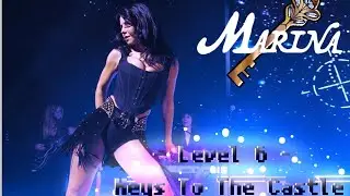 MARINA - I Love You/Outro (The Princess of Power Tour Live Version) 