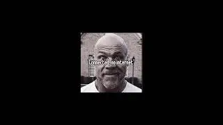 edit audios pt.81 || + timestamps