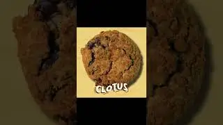 Soft Bakes Cookies #shorts #cookies #cooking