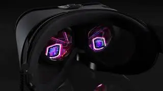 HOMIDO Prime final