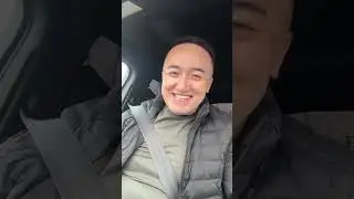Анжелика Кайратовна Илим Карыпбеков