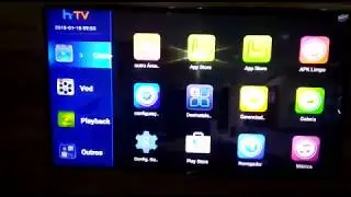ERRO APLICATIVO BRASIL TV NO HTV 5 ERRO EA5-ACESSO