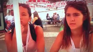 Portugal 2015   Part 2