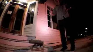16 blocks teaser 2