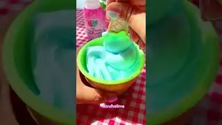 L&agrave;m Slime Th&agrave;nh C&ocirc;ng Từ Bộ Kit Tự L&agrave;m Slime Basic Chỉ C&oacute; 35 C&aacute;, Vừa Rẻ Vừa Xịn Lu&ocirc;n