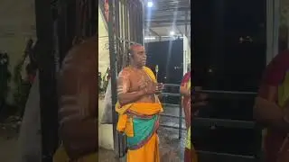 #தைப் பொங்கல் #15. Januar 2026#  #ஸ்ரீ  லங்கா #சிவஸ்ரீ .சிபாஷ் குருக்கள்