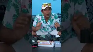 Naa anveshana #anvesh #worldtourist credits goes to Naa anveshana YouTube channel thanks.... ❤️❤️❤️😘