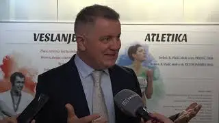 Okrugli stol splitski parasporta&scaron;i 22.10.2025.