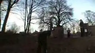NYPK ft UIPK