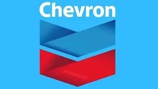 Chevron (CVX): 🛢️ 2026 Strategy, Record Growth and Structural Efficiency