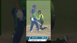 Rashid Khan All Wickets In HBL PSL 7 #HBLPSL7 #LevelHai #PSL7 | ML2L