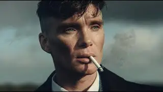 Playlist For Men Who Move in Silence | Gentleman Blues Music