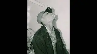 (Free For Profit) Alee x Brand&atilde;o x Leviano Type Beat 