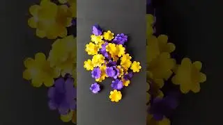 #wastepapercraft #art #papercraftforhomedecoration #diy