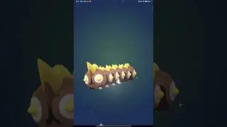 Shundo Falinks✨