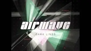 Airwave vs DJ Fire - Kabalash