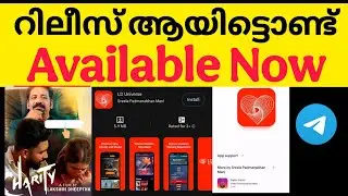 Charity LD Universe Series Streaming Now | Laxmi Deeptha | Sigma Series