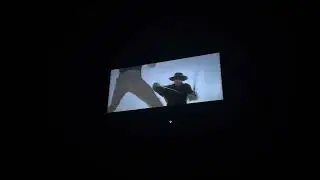 Opening to Into the Blue 2005 DVD