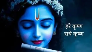 शुक्ला की दुनिया  लाइव है!