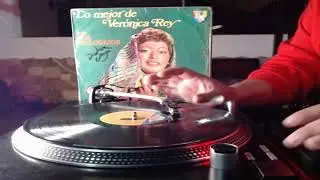 VERÓNICA REY Vs. DORIS SALAS. MANO A MANO MARZO 2021 Por Didier Úsuga