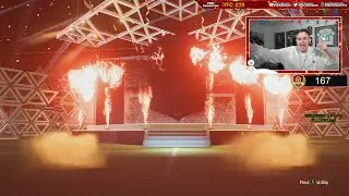 Pie opens his FREE Pre Order Hero Pack...