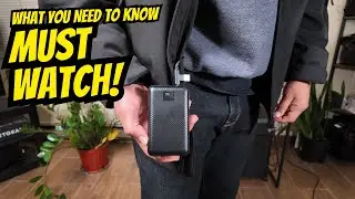 Аккумулятор для подогреваемого жилета DR HILL 7 4 В