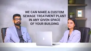 𝐓𝐡𝐢𝐧𝐤𝐆𝐫𝐞𝐞𝐧 𝐈𝐧𝐬𝐢𝐠𝐡𝐭𝐬 𝐄𝐩𝐢𝐬𝐨𝐝𝐞 𝟒: 𝐁𝐮𝐢𝐥𝐝𝐞𝐫𝐬 & 𝐒𝐞𝐰𝐚𝐠𝐞 𝐓𝐫𝐞𝐚𝐭𝐦𝐞𝐧𝐭 𝐏𝐥𝐚𝐧𝐭𝐬 - 𝐖𝐡𝐞𝐧 & 𝐖𝐡𝐲?
