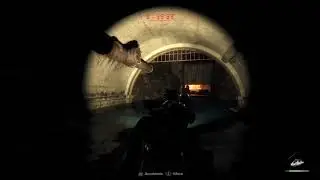 Re4 minimalist, silent stranger and all treasures pt3