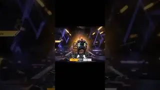 How To Get Pushpa Bundle In Free Fire || Pushpa Emote Kaise Milega || Free Fire New Event