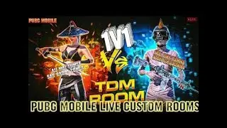 Castam Room Pakistan 🇵🇰TOP1 vine live  🥶room 1vs1 🥶Game chak karoo  New updat 4.2   PUBG POBILE