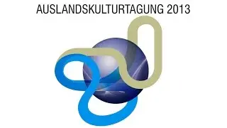 Begr&uuml;&szlig;ung - Anna Steiger -- AKT13