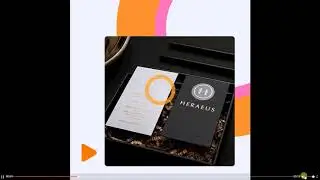 Graphic design company in gurgaon