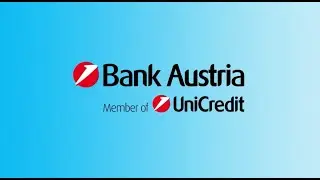 UniCredit Center Am Kaiserwasser - R&uuml;ckenfit im B&uuml;ro, Maria Golova