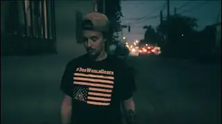 $ir Mike - 9 to 5 (Official Music Video)